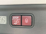 ☆入庫時には丁寧に商品化仕上げを行っています!納車前には更にスタッフによって仕上げた上でご納車いたします!オプションで各種コーティングなどもお受けできますので、気軽にスタッフまでご相談ください。
