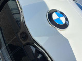 BMW認定中古車 車両本体価格に保証も含まれております!BMW認定中古車ですのでご安心くださいませ! BMW Premium Selection木更津 ・ MINI NEXT木更津