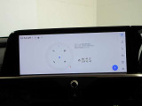 T-connectナビ対応のディスプレイオーディオ搭載!(契約期間がございますので詳細は店舗スタッフにお尋ねください。)