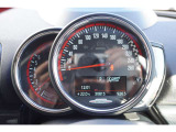 ※車両詳細はMINI NEXT.Niigata TEL:025-280-1557へどうぞお気軽にお問い合わせ下さい!!