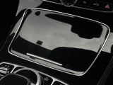 ◆全国納車可能です。納車方法及び費用につきましては、お気軽にコーディネーターまでご相談ください。遠方のご納車の際も我々がしっかりサポートさせて頂きます。お気軽にスタッフまでご相談下さい。