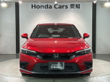 H SENSING 最長5年保証 禁煙車 ワンオ-ナ- 純正ナビ TV Rカメラ BTオ-ディオ ETC LEDライト VSA シ-トヒ-タ- クルコン アルミ スマ-トキ- スペアキ- 盗難防止装置