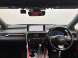 店頭での販売もしておりますので、お車が売約となることもございます。気になるお車はまずはお問い合わせください!