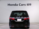 【まかせチャオ】中古車でも点検パックに加入できます。購入後のアフターサービスもプロの整備士が自社整備工場にてしっかり行います!安心してお任せください!