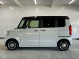 車を初めて購入されるお客様や、車にあまり詳しくないお客様にもわかりやすく丁寧に説明させて頂きます♪