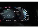 実車がストックヤードに保管されている場合がございます。ご来店前にご連絡をお願いいたします。