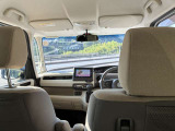 気になる事やご不明な点がございましたら無料電話0078-6002-068130までお気軽にご連絡下さい!