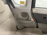 ご納車前に納車点検(法定12ヶ月点検相当)を実施し、基本性能に関わる機能や状態を徹底的に点検します。