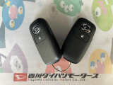 チョットでも気になったお車は「お気に入り」に登録をおねがいします☆