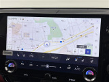 NX 350h Fスポーツ 本革シート ワンオーナー