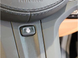 BMWオートローン、BMWカード、そしてBMW自動車保険☆BMWは、お客様のBMWライフをトータルでサポートいたします。