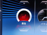 BMW販売台数全国TOPの信頼と実績!★お勧めの1台!早い者勝ちです!★詳細はBPS尼崎店【フリーダイヤル:0078-6002-348543】迄お気軽に♪★