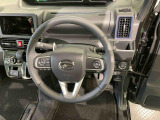 U-CARはすべて1点ものです、お気に入りのお車が見つかりましたら是非お早めにご連絡ください!!