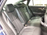 トヨタ中古車品質検査済み!トヨタ認定検査員が厳しくチェック☆クルマの状態が一目でわかる「車両検査証明書」をお付けしています。修復歴はもちろん、わずかなキズも正しくお伝えします♪