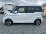 どんな車種でも徹底したクリーニングを実施!ルームクリーニングのみもOK★詳細は販売店ページをご覧ください☆