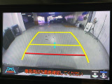 アルファード 2.5 S Cパッケージ サンルーフ ワンオーナー