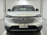 弊社は、車両販売価格に、整備代金が含まれております。納車時までにホンダの整備士がしっかりと点検整備をさせていただいておりますので、安心してお買い求めしていただけます。
