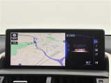 NX 300h バージョンL 4WD 本革シート