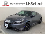 ☆ようこそ☆ この度はホンダモビリティ中四国の在庫車両をご覧いただきましてありがとうございます。