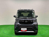 【当社専門スタッフがキレイにしてます】ダイハツ広島では展示前に当社中古車センターにてクリーニング!店舗でも定期的に洗車♪品質には自信があります!お気軽にご来店下さい
