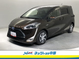 ミニバン専門店です。「トヨタ認定中古車」のミニバンをお探しならお任せ下さい。ご希望の車が無くても他にも色々在庫が有るので諦めずにご相談下さい。もっと良い車が見つかるかもしれません