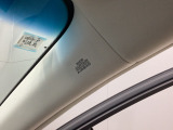 HondaCars三重東U-Select南四日市のお車を閲覧頂き、有難う御座います。詳細見積り、車両状態確認、追加画像をご希望の場合はお電話059-346-3900でお気軽にお問い合わせ下さい。