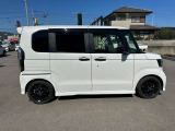 中古車は同じ内容の車は出てきません!!!そのとき勝負です!