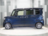 ◆掲載情報◆お目当てのお車が売約になってもお待ちください。他の在庫車もございます。ご案内させていただきますのでお気軽にお申し付けください。