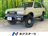 ナビ バックカメラ HIDヘッド オートエアコン Bluetooth