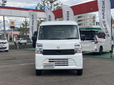 クリッパー DX ハイルーフ 4WD 