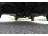 同業者様への販売はお断りさせていただきます。 車検無し車両の場合は、車検を取得したお支払い総額で表示しております。