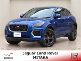 2023MY ワンオーナー PIVI PROナビ 11.4インチモニター アダプティブダイナミクス 19インチサテンアルミホイール 12WAYパワーシート メモリー付き シートヒーター プレミアムLEDヘッドライト