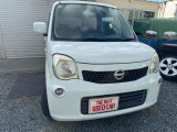 当店では展示前にお車の磨きを丁寧に行っています!少しでもキレイなお車をご提供したいと思っておりますので気になる事がございましたらお気軽にご相談下さい!出来る限りお客様のご要望にはお応え致します!