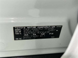 ご覧頂きましたお車が売約済みの場合もございます。ご来店いただく際、お手数ですがお電話にて 在庫の確認をお願い致します。