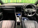 LBX モリゾウ RR 4WD 
