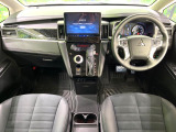 デリカD:5 2.2 シャモニー 電動サイドステップ 4WD 