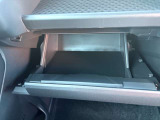 ☆車の保険は買ったところで加入するのがベストです。保険に関しても大手保険代理店をしておりますので安心してお任せください。不慮の事故の際も自社鈑金工場と連携して修理を進めてまいります☆