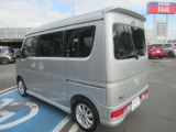 【お車でのアクセス】東名横浜町田ICが最寄。保土ヶ谷バイパス上川井ICから八王子街道(旧R16)を目黒交差点方面へ/国道246号目黒交差点から八王子街道を鶴ヶ峰方面へ。 東名高速脇の大きな看板が目印。