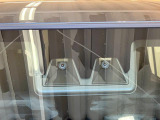 安全・安心な走行のために、納車前にダイハツのクルマを知り尽くしたエキスパートが基本性能に関わる機能や状態を徹底的に点検。消耗部品の交換など法定12ヶ月点検相当の点検・整備を実施しております。