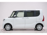 こんにちは。岡山ダイハツ販売です。当店のお車をご覧いただき、ありがとうございます。