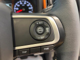 自動車保険・JAFのご案内も可能です。保険見直しやお手続きもお気軽にお申し付けください。