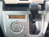 お電話からでもお問合せできます!! 【0942-73-6060】 フリーダイヤルもございます! お電話お待ちしております!!