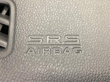 ☆ご契約後、弊社サービス工場でしっかり整備してお客様のもとへお届けします。購入後のアフターサービスも安心してお任せください!