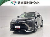 当社では、愛知・岐阜・三重・静岡在住で、現車確認可能な方への販売に限らせて頂きます。※ 当社の総合的判断により販売をお断りする場合があります。