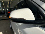 BMW正規ディーラー BMW Premium Selection調布の認定中古車です。厳しい基準をクリアした高品質車両のみ販売。BMW認定中古車保証付き(最長4年・距離無制限)、全国納車対応可能です。