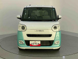 購入時は是非合わせて「DAIHATSU TSキュービックカード」の加入がおすすめです。