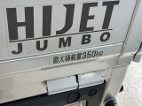 当店でお気に入りの相棒を見つけてカーライフを楽しんでください(^^♪