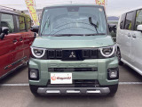 ☆岡山・香川の軽自動車専門店なのでほしい車がきっと見つかります☆カーセンサー掲載車以外にも多数の未公開在庫がありますので是非一度お問い合わせください☆