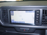 パッソ 1.0 X 4WD 