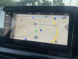 T-Cross TSI アクティブ 修復歴無し